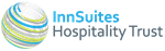 Primary Logo