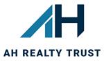 Primary Logo
