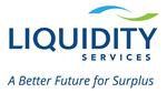 Primary Logo