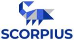 Primary Logo