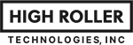 Primary Logo