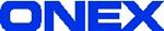 Primary Logo