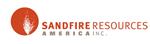 Primary Logo