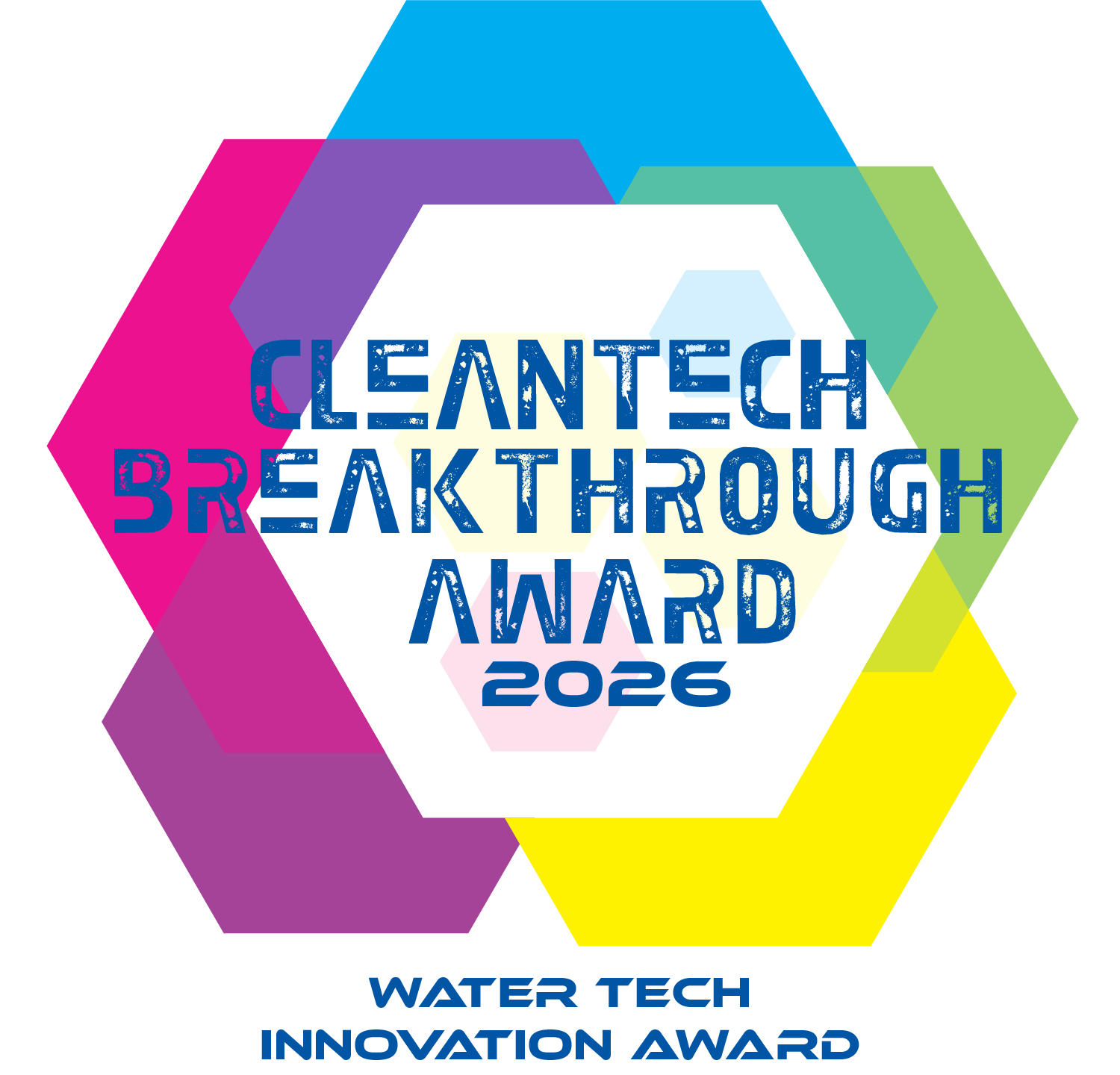 AirJoule Technologies Named "Water Tech Innovation of the Year" in 2026 CleanTech Breakthrough Awards Program