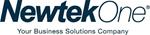 Primary Logo