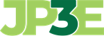 Primary Logo