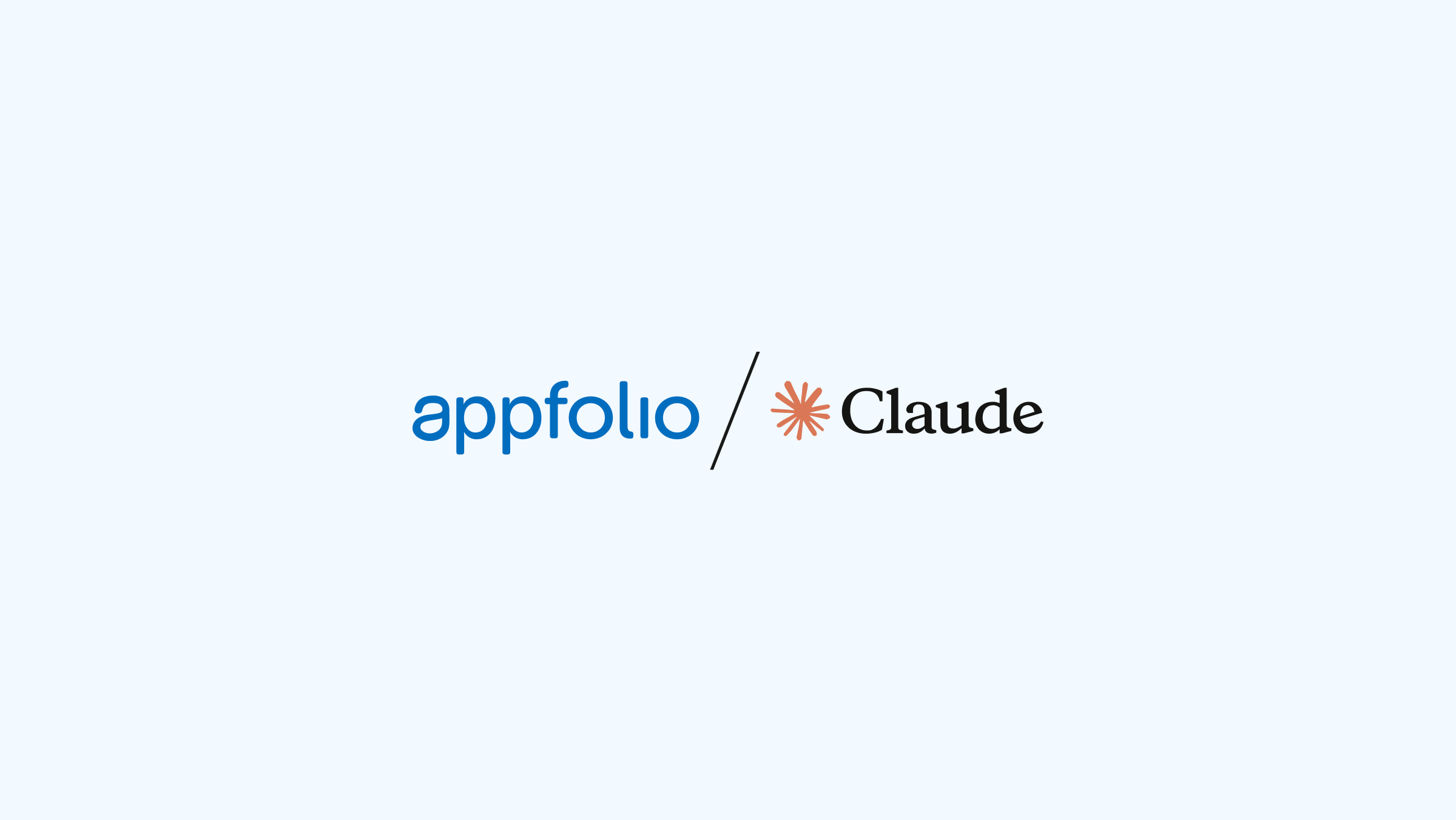 AppFolio Connects Realm-X to Anthropic’s Claude