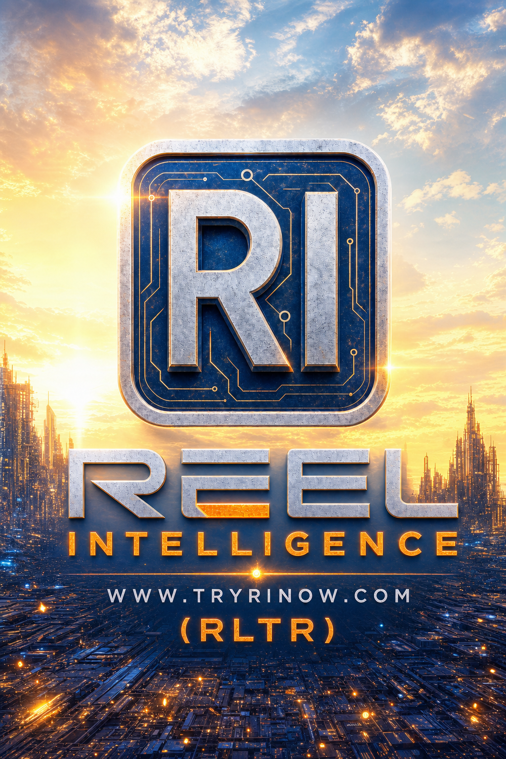 ReelTime’s RI Launches Expanded Lawful Access, Taking Direct Aim at Big Tech AI’s Restrictions and Infrastructure Weakness