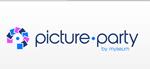 Primary Logo
