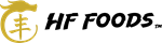 Primary Logo