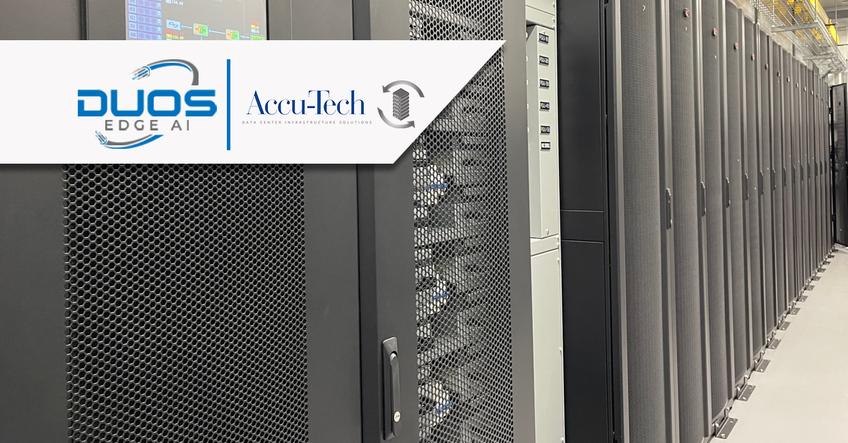 DUOT_PR_EDGE_AI_EDC_DeploymentL