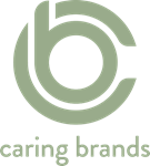 Primary Logo
