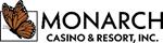 Primary Logo
