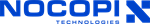 Primary Logo