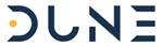Primary Logo