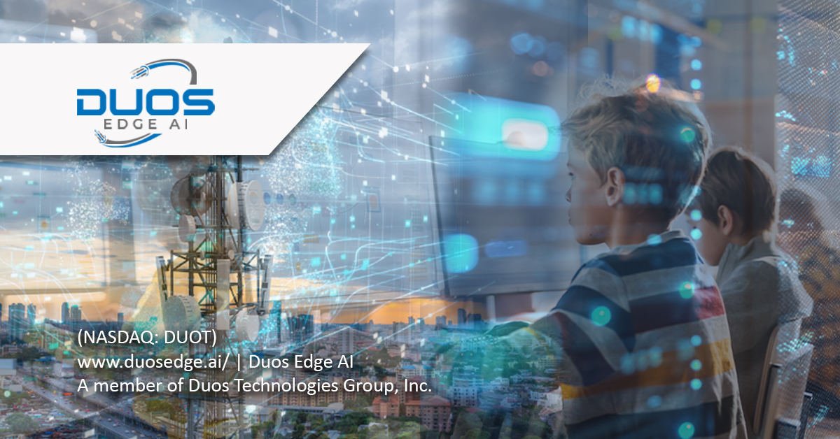 DUOT_PR_EDGE_Chicagoland_L-