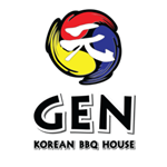 Primary Logo