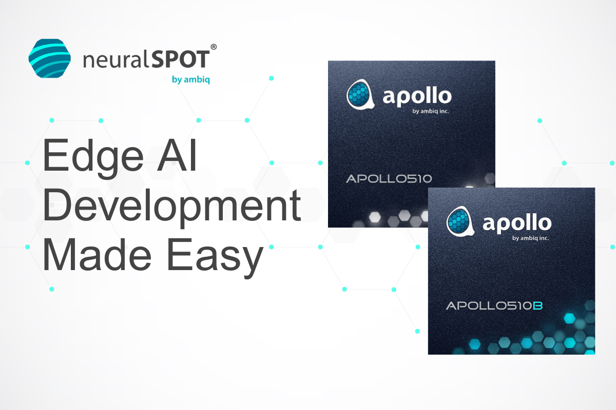 neuralSPOT for the Apollo510 (4)