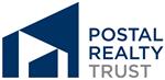 Primary Logo
