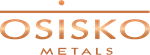 Primary Logo