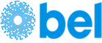Primary Logo