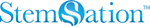 Primary Logo