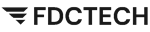 Primary Logo