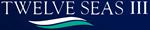 Primary Logo