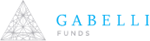Primary Logo