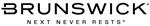 Primary Logo