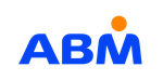 Primary Logo