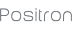 Primary Logo