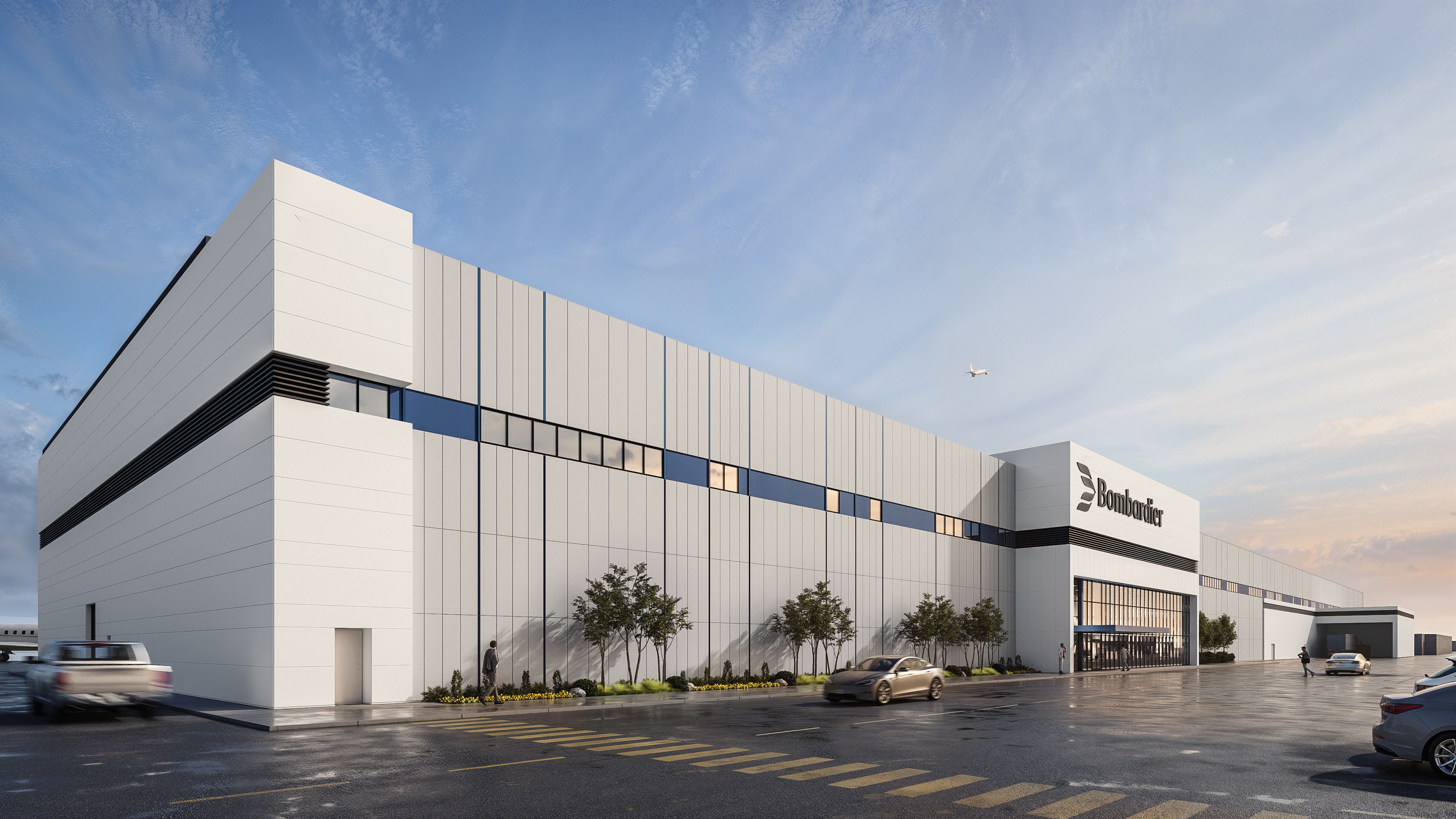 13803_260109_Bombardier_05_CAM01