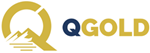 Primary Logo