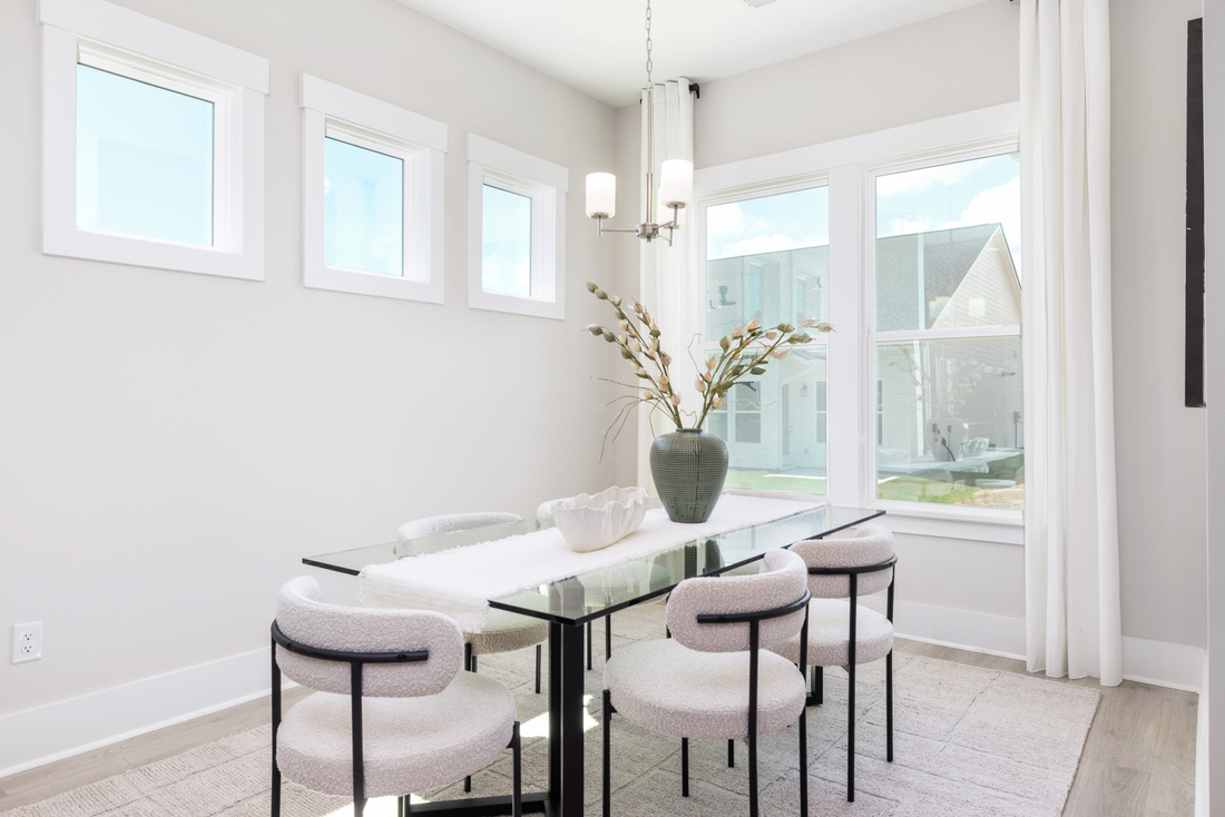 Woodcrest Hills by Toll Brothers