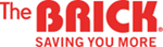 Primary Logo