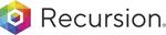 Recursion Reports First Quarter 2025 Financial Results and Provides ...