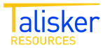 Primary Logo