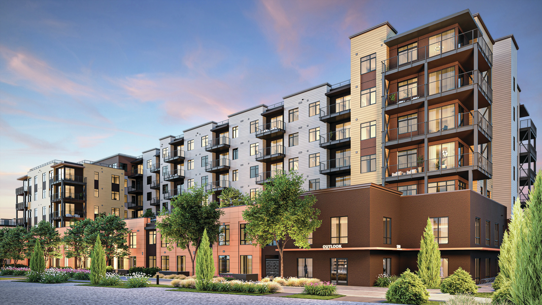 Toll Brothers Announces Grand Opening of Four New Model Homes at ...