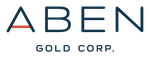 Primary Logo