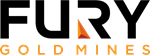 Primary Logo
