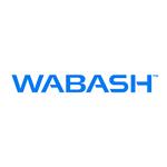 Primary Logo