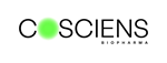 Primary Logo