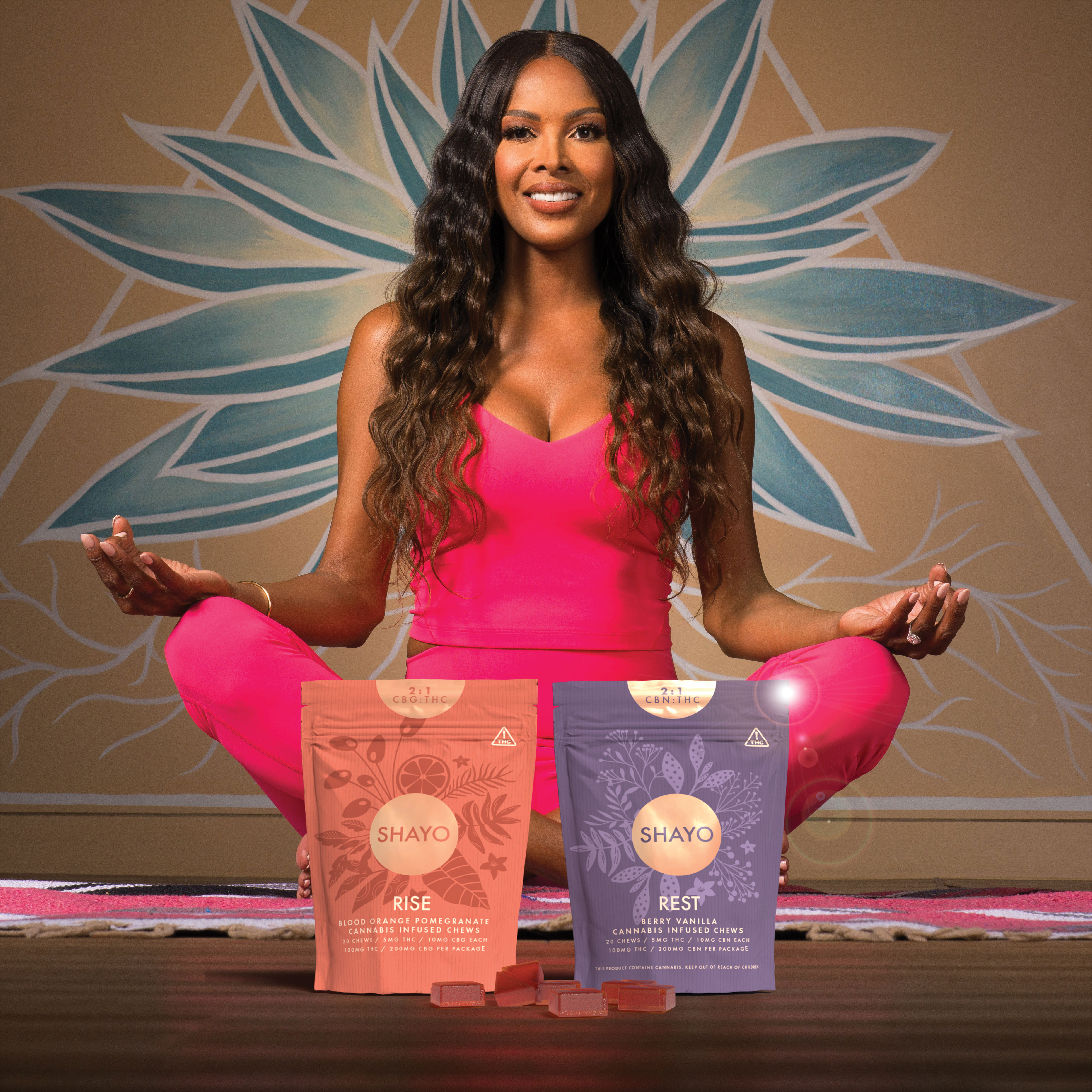 11-12-25 Stacey Rusch_Shayo_Photo