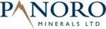 Primary Logo