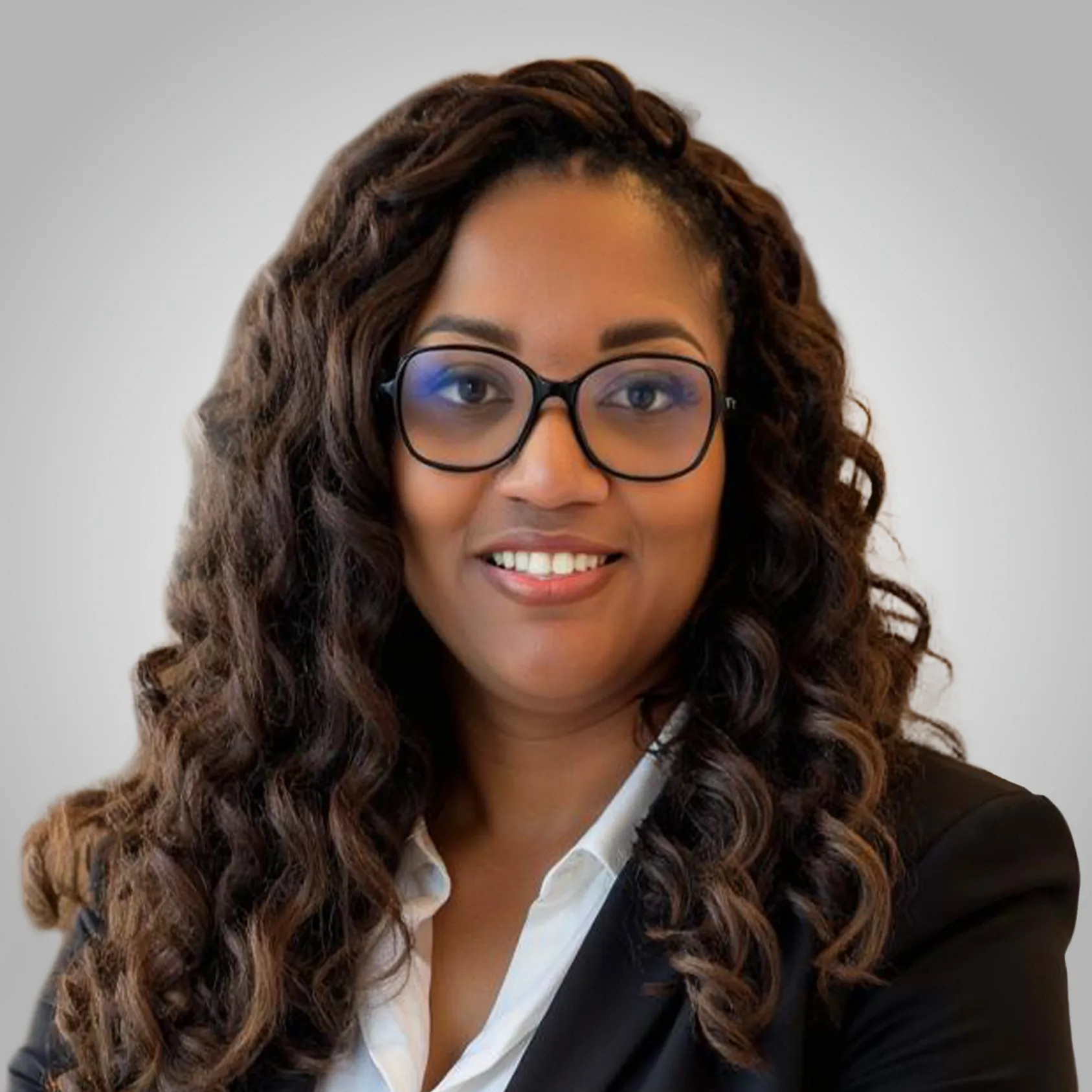 Melanie Kirkwood Ruiz