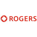 Rogers.com Rogers Introduces Connected for Success 5G Wireless Program - The Globe ...