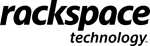 AMD and Rackspace Technology Sign Definitive Agreement for Phased ...