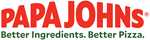 Primary Logo