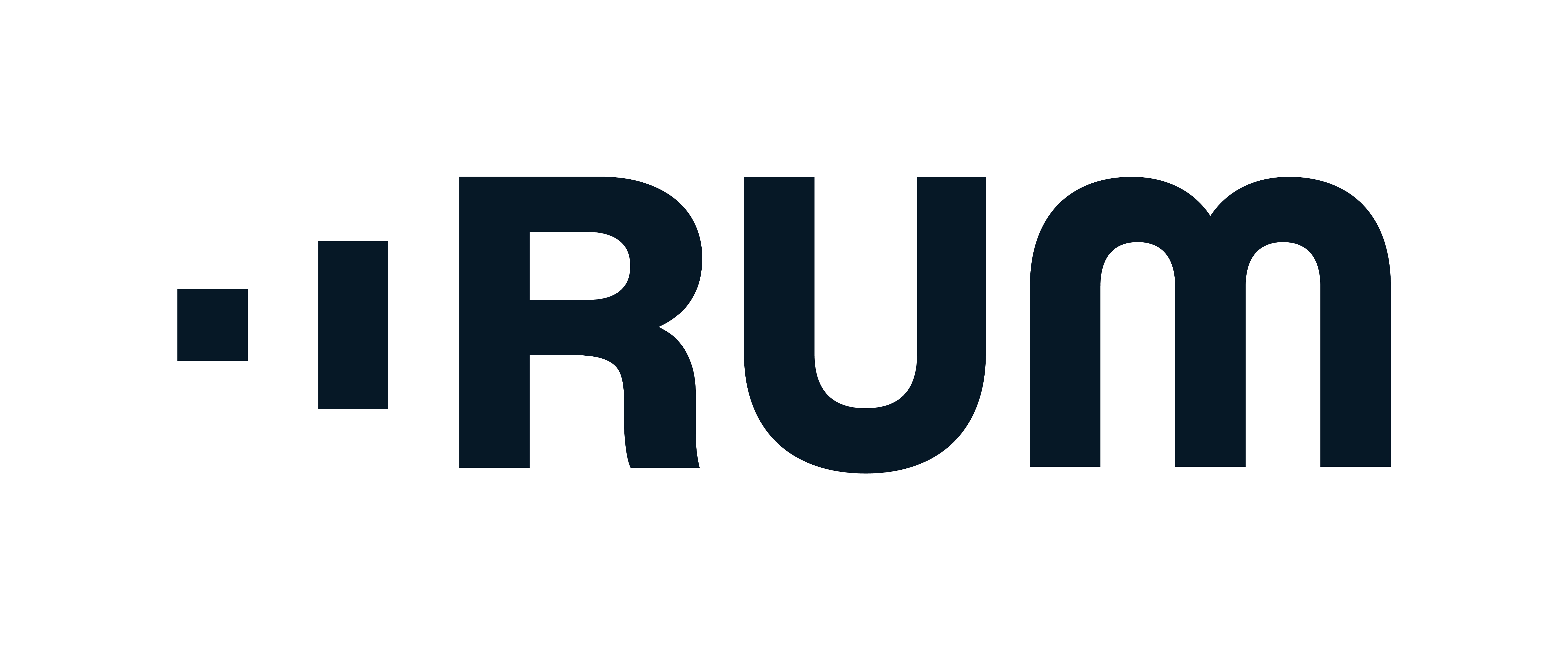 Graph Scale Unit Rumble Announces Realignment into Two Core Business Units and Renames ...